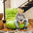 Big Joe Roma Bean Bag Lounger-86141549