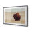 Grazing Bison Serenity Print-953000667-953000662