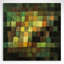Ancient Sound by Paul Klee - Wrapped Canvas Print-195344113