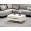 Glorias Coffee Table-106668507