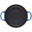Le Creuset Signature Enameled Cast Iron 1.75 Qt. Bread Oven with Lid-66086510