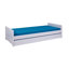 Sanah Kids Standard with Trundle-1703968450