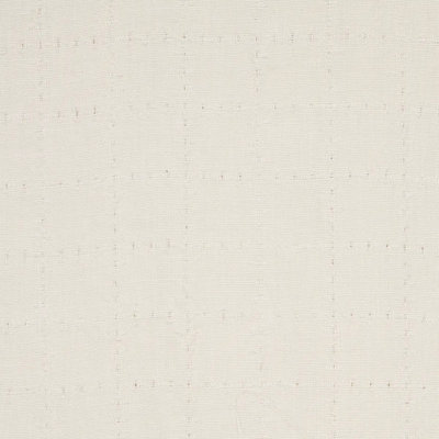 Elin Check Fabric