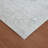 Botwith Vintage Medallion Performance Indoor Area Rug-133351195