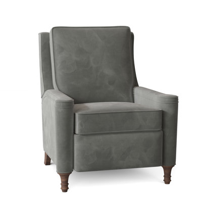 Dale Upholstered Recliner