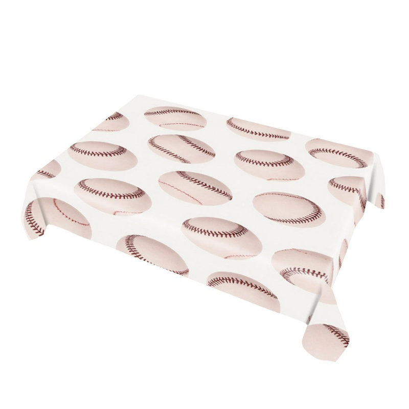 Nappe Baseball Sports