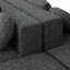 Canapé modulaire Boneless Couch-981041006