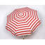 Parasol de plage italien 6 pi-10249165