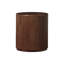 Gabriella Side Table-925533159