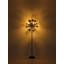 Bahler 6 - Light Pendant-1358041424