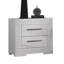 Table de chevet Modern Elegance