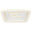 Chaiken LED Flush Mount