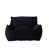 Black is out of stock