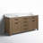 Ajiya 72" Double Bathroom Vanity Set-462070131-462070133