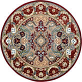 Astoria Grand Eleanor Performance Rug & Reviews | Wayfair