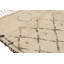 One-of-a-Kind 6'7”x14' Hand Knotted Area Rug