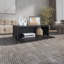 Table basse 15 po Shan-1824658213