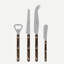 Bistrot Serving Piece-1593938112