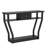 Kylan 47'' Console Table-826875426