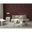 Weathered Mosaic - Papier peint par Norman Wyatt Home-1496902402-1496902403-1505710541