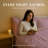 Premium Rayon From Bamboo Blend Sheet Set With Deep Pockets, Cooling and Breathable-370659639-370659658
