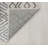 Moroccan Indoor Rug-256928115