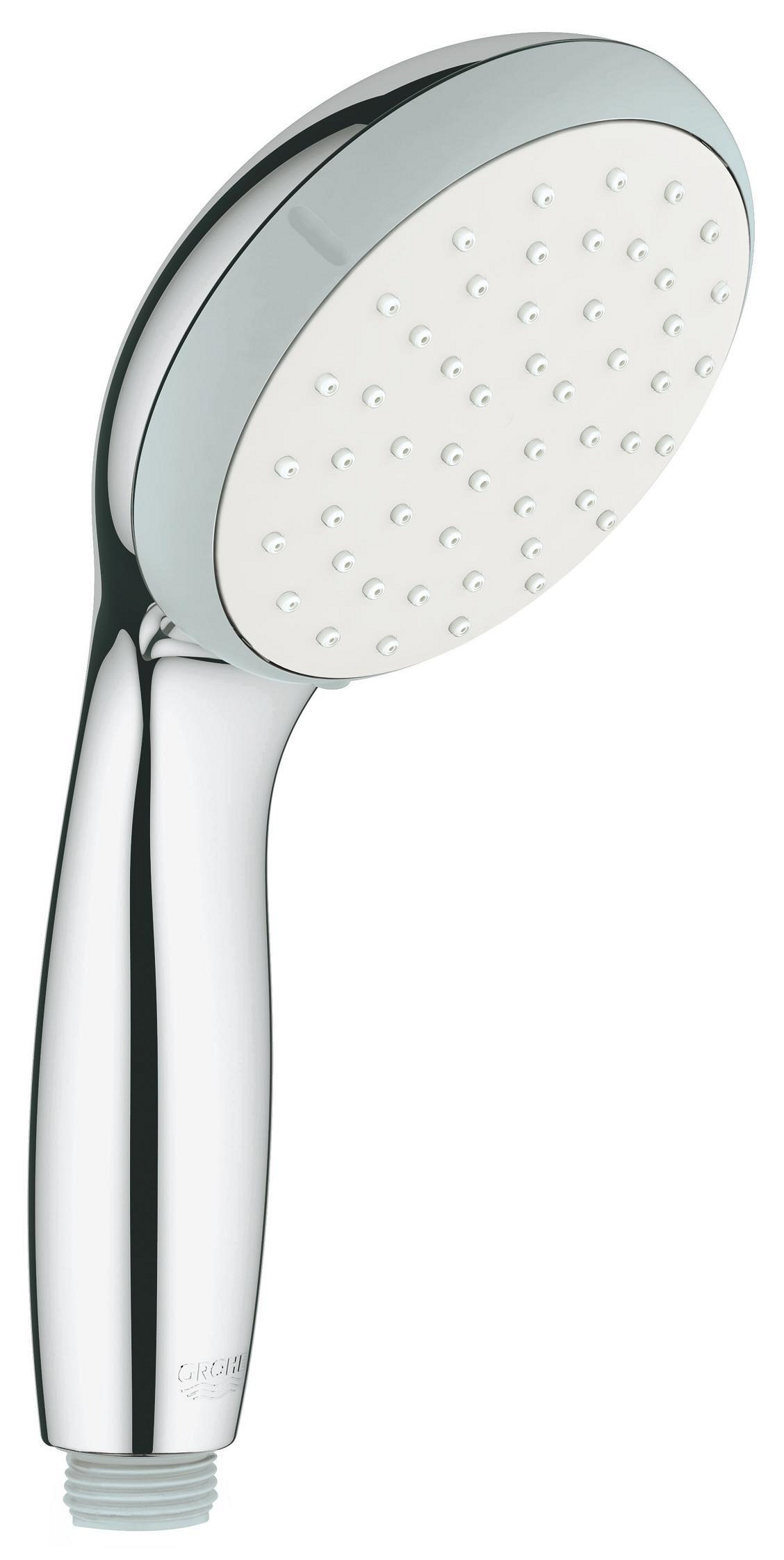 Grohe Handheld Shower Head Wayfair.co.uk