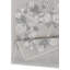 Widner Floral Hand Woven Area Rug-38602318