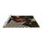 Geometric Indoor Rug-68566798