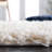 Delane Handwoven Wool Ivory Area Rug-725196678