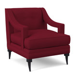 Perry Armchair