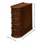 Table-plateau Morefield