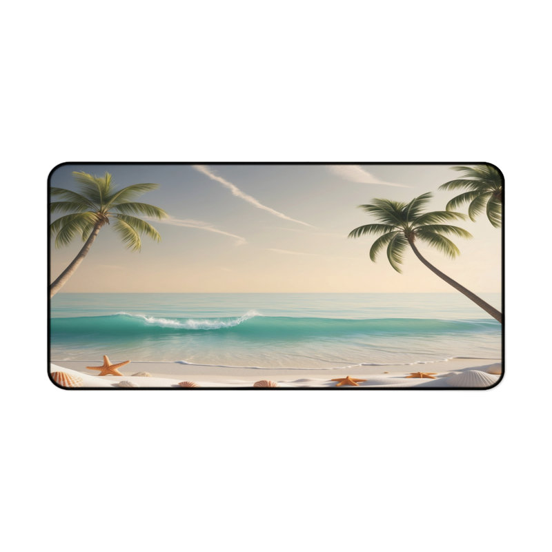 Desk Pad, 23.6x13.8