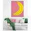 Fruit Salad 1 Print-721510725-721510726