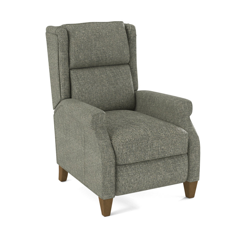 Recliner, Beachwood, 61653-63