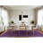Indoor Rug-1862768556