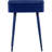 Rylan 1 - Drawer Iron Nightstand-89201913