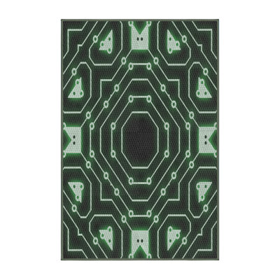 Indoor Rug