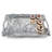 Elephant Metal Tray