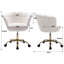 Aderinsola Office Chair-148276429