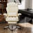 Office Chair-898915960
