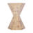 Javir End Table-200132479