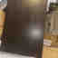 Customer photo 3 of 4