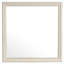 Miroir Louis Phillipe G3175-M, beige-899361327-899361323-899361319