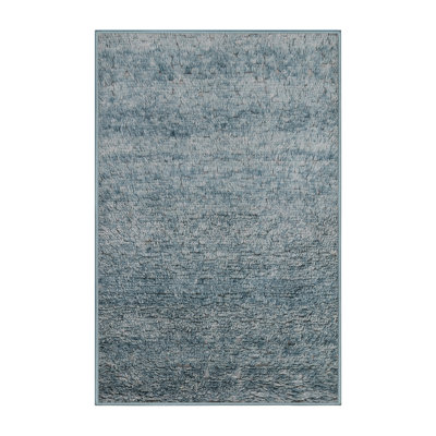 Indoor Rug