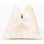 Coussin décoratif-2010917604-2010917603