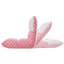 Sir Children's Foam Chair-550858808