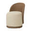 Quaid Outdoor Dining Side Chair