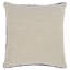 Marcie Square Pillow Cover & Insert-1665978090