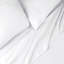 Parinaaz 600 Thread Count 100% Egyptian Cotton Striped Sheet Set-77886929-77886922